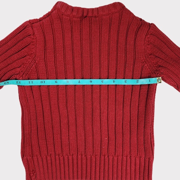 Old navy 2T - Picture 3 of 4